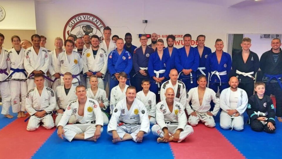 BJJ-060719-11