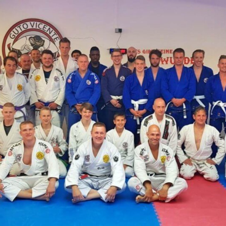 BJJ-060719-11