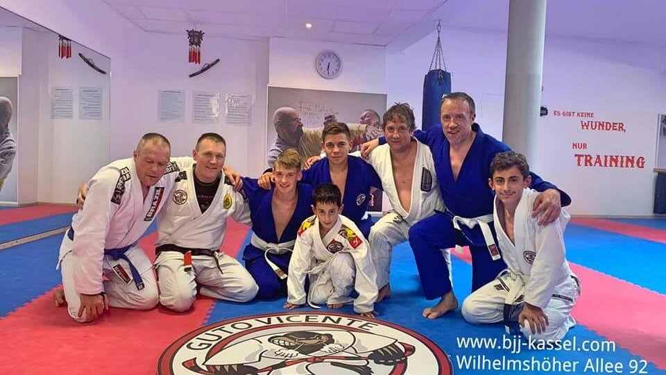 bjj3